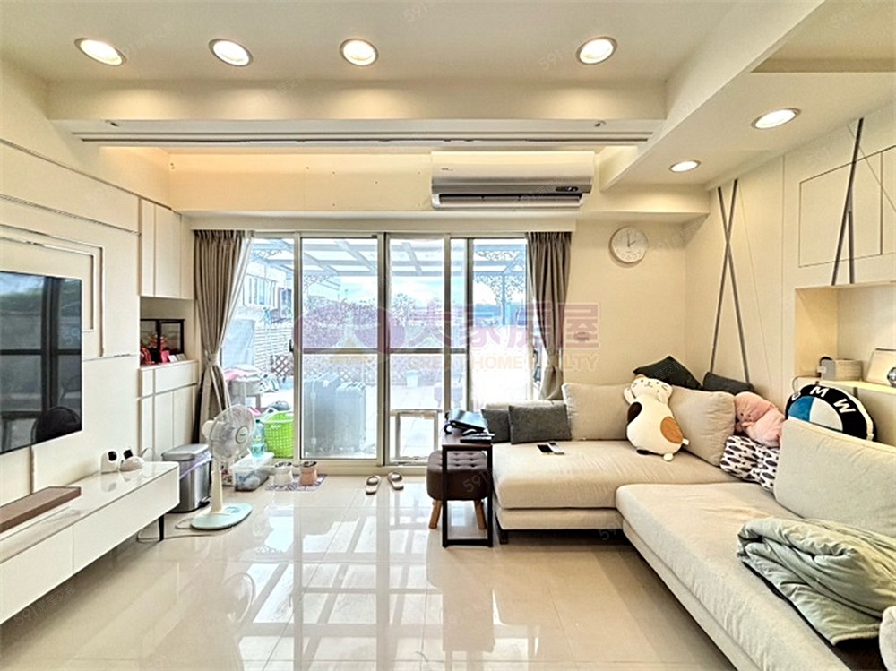 房屋圖片