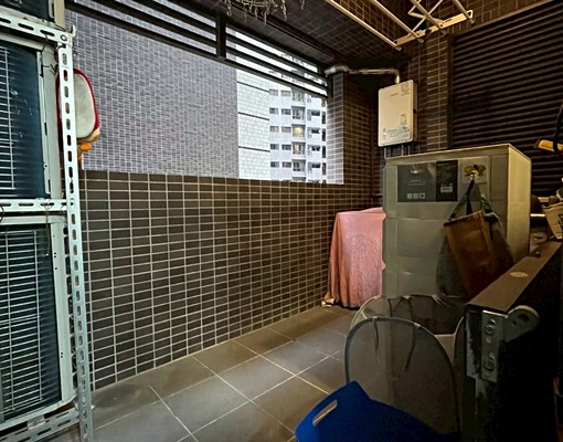 😎甲子園/2+1房/近捷運 - Image 8