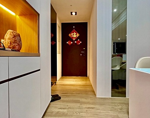 😎甲子園/2+1房/近捷運 - 591租屋網 - Image 1