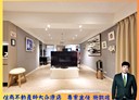 大安區-延吉街3房2廳，37.3坪