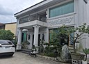 大溪區-三層段土地，568坪