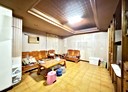 新莊區-昌盛街3房2廳，32.7坪