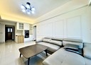 平鎮區-延平路三段2房2廳，43.9坪