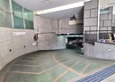 中山區-中山北路二段車位，11坪