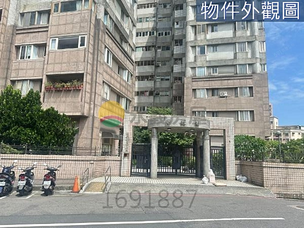 房屋圖片