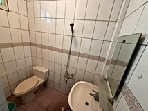 光華東街湳雅商圈臺大醫院旁..