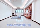 土城區-中央路四段4房2廳，57.8坪