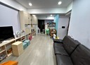 竹東鎮-光明路其他，45.9坪