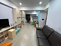 光明路126巷🔥新接案🔥環球..