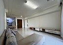 東區-樂業南路3房2廳，52.2坪