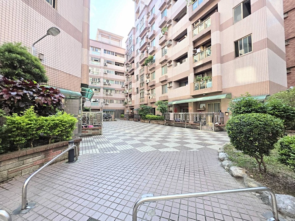 房屋圖片