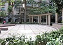 中和區-中山路三段2房2廳，28.2坪