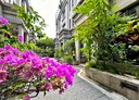 南屯區-惠心街4房3廳，82坪