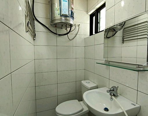 適合美業/一樓絕佳店面/近新天地地理位置極優/全新打造 - Image 6