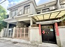 北投區-文林北路5房2廳，52坪