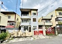 草屯鎮-玉成路5房2廳，35.4坪