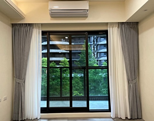 青埔高鐵昆旺品藏3房車景觀屋 - Image 2