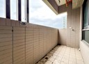 淡水區-濱海路一段3房2廳，51.3坪