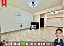 北區-進化北路3房2廳，59坪