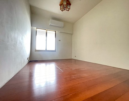 ☑️【出租】:鳥松區澄湖特區3房平車電梯大樓☑️ - Image 6