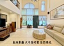 南屯區-大富街4房2廳，68.1坪