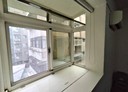 內湖區-東湖路開放式格局，7坪