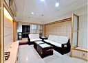 新店區-二十張路2房2廳，31.4坪