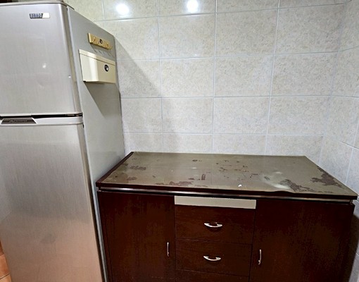 豪門世家.溫馨美三房車 - Image 6