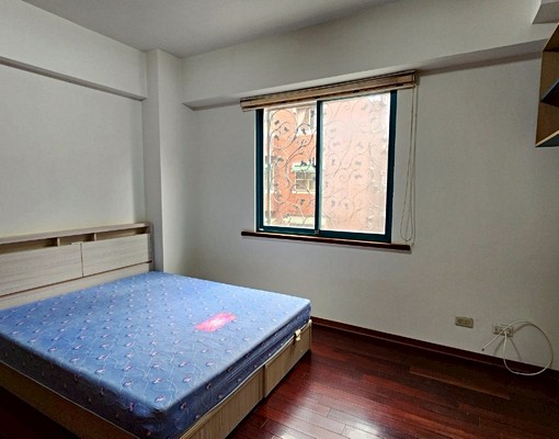 豪門世家.溫馨美三房車 - Image 8