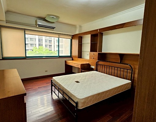 豪門世家.溫馨美三房車 - Image 5