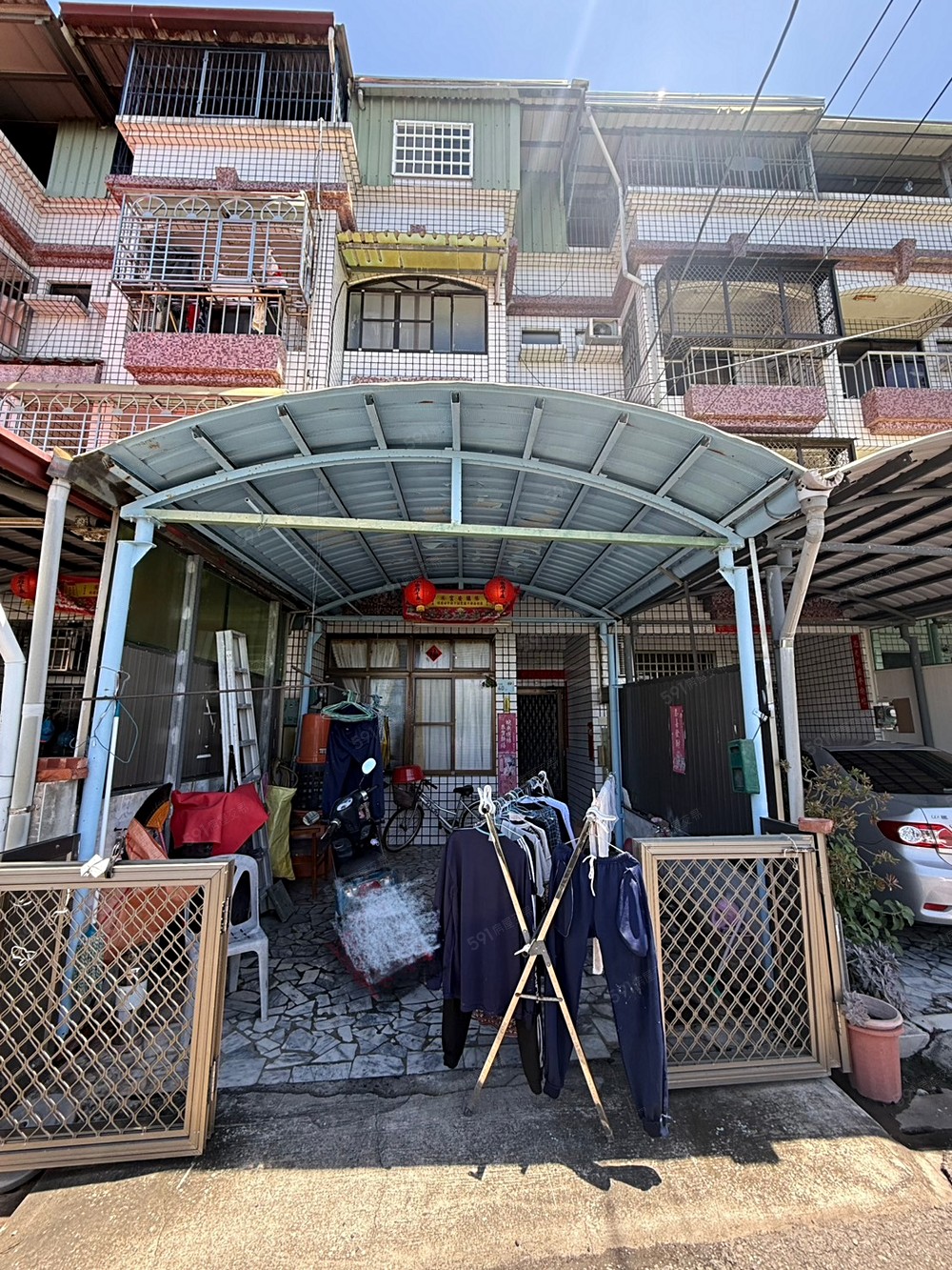 房屋圖片