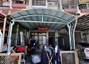 林邊鄉-中正路4房2廳，42.4坪