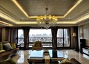 蘆竹區-中正路4房2廳，178.5坪