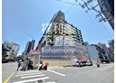中和區-員山路3房2廳，51.3坪