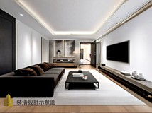 寧夏東六街專任水湳低總價首..
