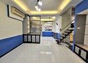 大里區-永隆路3房2廳，34.4坪