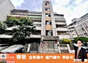 大安區-溫州街4房2廳，36.8坪