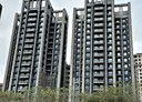竹北市-興隆路五段3房2廳，50.6坪