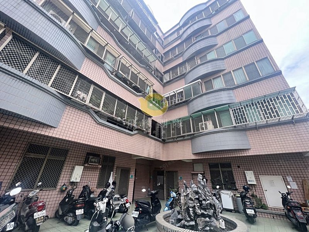 房屋圖片
