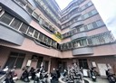 安平區-華平路3房1廳，34坪
