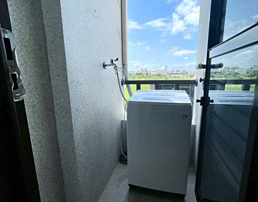 可貓寵!!全新獨曬獨洗電梯大套房 - 591租屋網 - Image 14