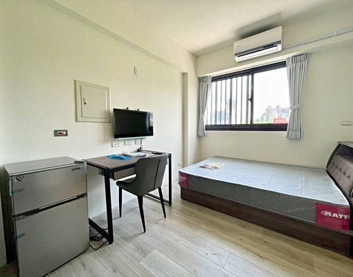 可貓寵!!全新獨曬獨洗電梯大套房 - 591租屋網 - Image 9