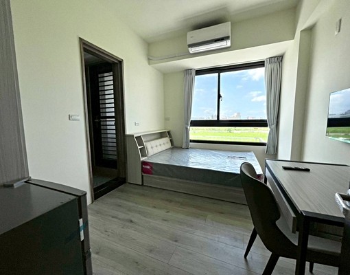 可貓寵!!全新獨曬獨洗電梯大套房 - 591租屋網 - Image 10