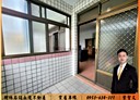 樹林區-中山路一段3房2廳，39.9坪