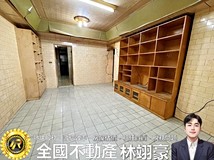 金華街21巷金華街✔️膝蓋救..