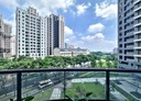 中壢區-青溪路一段3房2廳，67.8坪