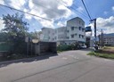 大溪區-美山路二段4房2廳，50坪