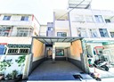 三民區-金山路4房2廳，29.8坪