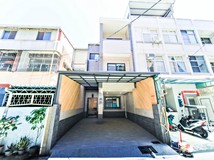 金山路133巷✯明誠鼎山商圈..