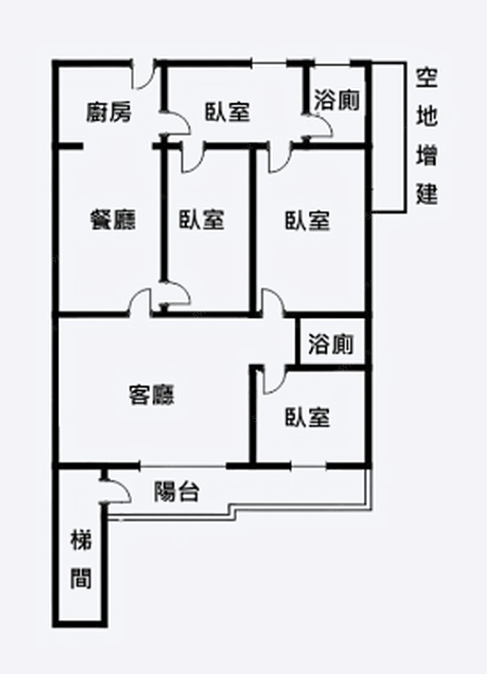 房屋圖片